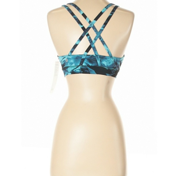 NWT Lululemon Outfit~ Lot of 2 pcs. Wunder Under - Picture 4 of 8